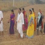 Vraj-Yatra-2014- (2221)